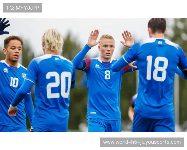 五大联赛冠军赔率大洗牌，夺冠天平倾向谁？