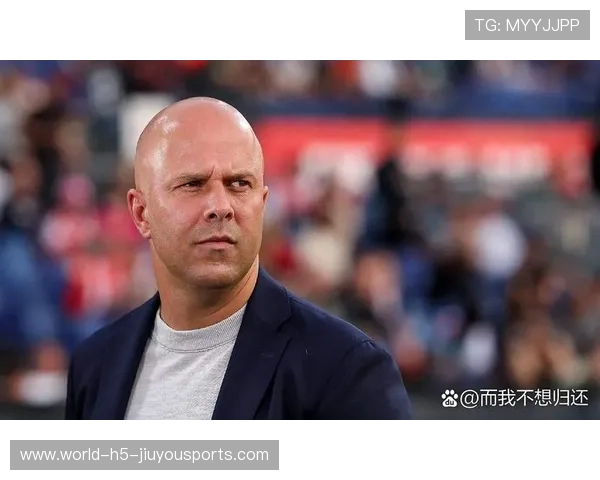 利物浦教练组强调比赛节奏的把握：传球与跑位同等重要