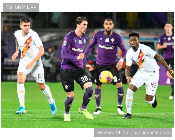 尤文弗拉霍维奇强力射门训练更精准，开启得分新纪元