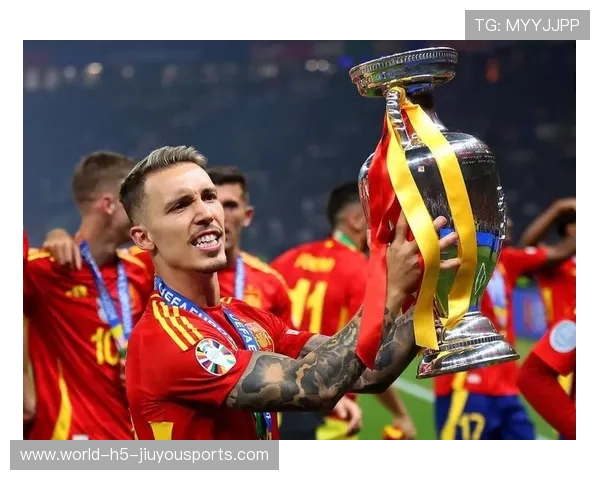 巴萨若在关键位置补强，稳步回归强队行列