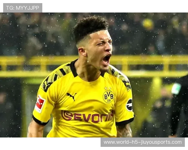 布莱顿冬窗大动作：中路控制点升级计划引爆转会市场