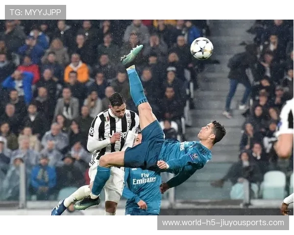 拜仁计划购买C罗风格的冲击力前锋巩固欧冠野心