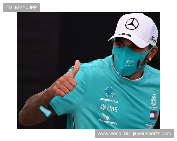 汉密尔顿怒喷无线电：我不干了