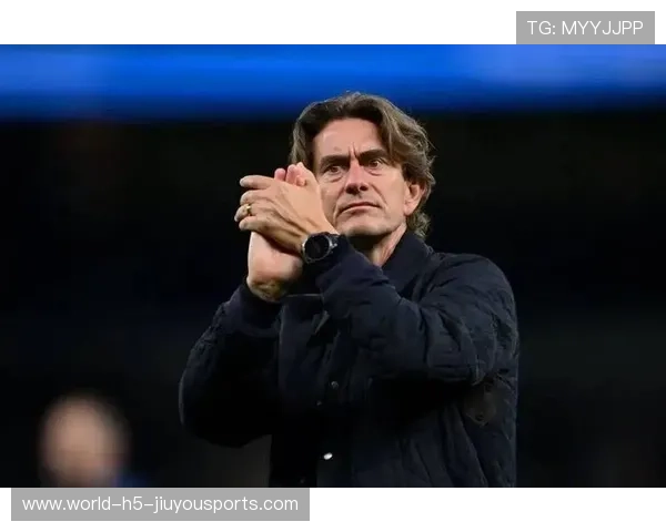 热刺准备签下一名法甲创造力的发动点，激活全队进攻潜力