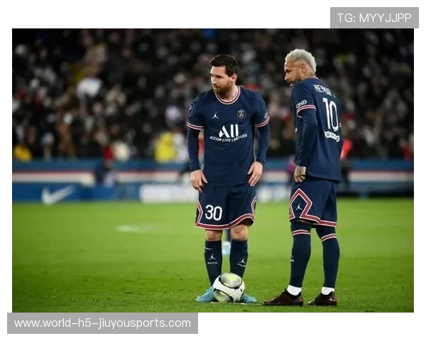 皇马研究内马尔式花式进攻：足球艺术的极致呈现