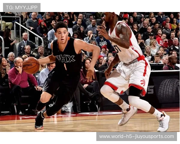 科比·梅诺缺阵引发球队重大变数——深度剖析背后动态与未来走向