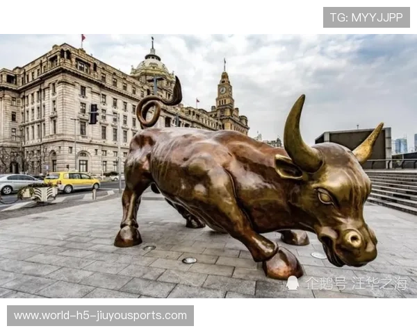 瓦尔迪：市场估值变化