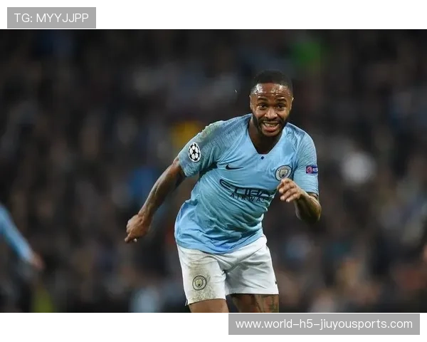 里昂重启前场攻势改革，技术团队全面受命实施新战略