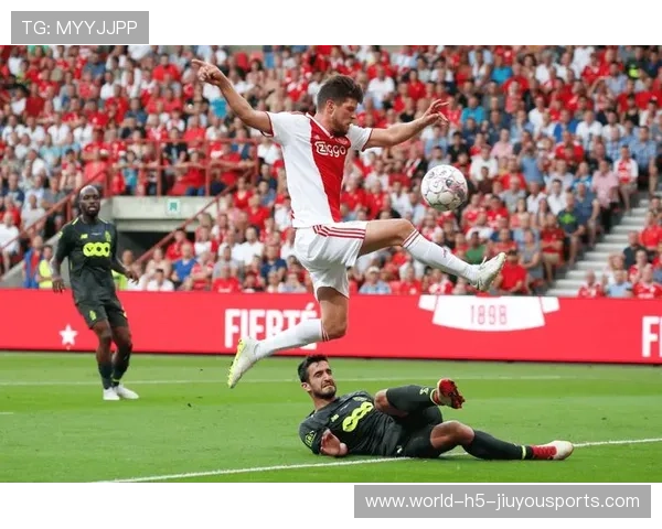 阿贾克斯锁定东欧高速边锋，荷甲传统豪门持续年轻化引领足球新潮流