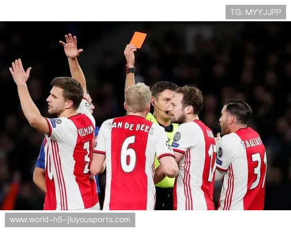 马竞准备补全战术肋部，强势迎接新赛季挑战