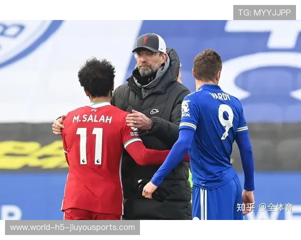 阿根廷锋线双星互喂建功，球队战意爆棚显冠军相