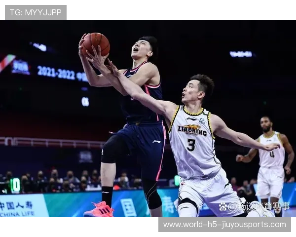 CBA是否鼓励球队开展公益和社会责任，cba要求