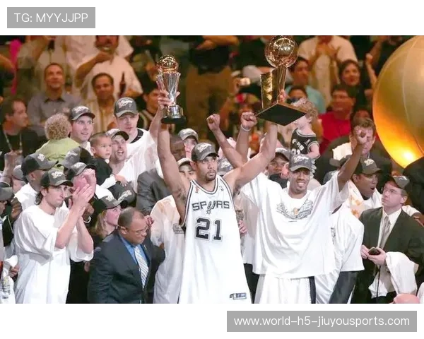 NBA里总冠军球队一定赚钱吗？战绩倒数第一的球队一定亏钱吗？，nba的总冠军能挣多少钱