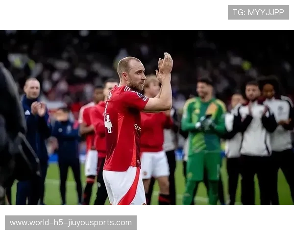 中场大师新挑战！埃里克森加盟狼堡太有看头了！，埃里克森效力俱乐部