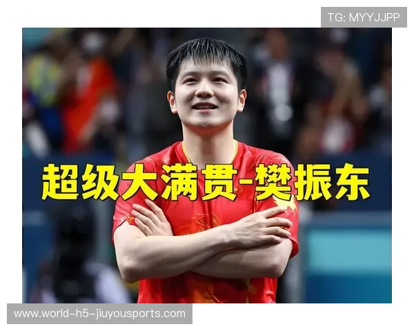 乒乓德甲俱乐部的挑战与机遇：商业破局在望？，德国乒乓球职业联赛