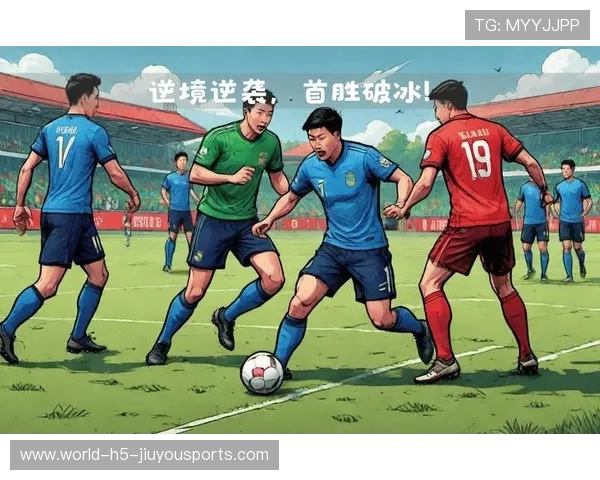 体育精神:逆境中奋起的榜样!,体育精神励志 体育精神:逆境中奋起的榜样!,体育精神励志