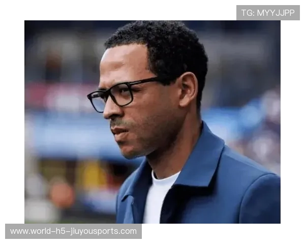 切尔西换帅迫近，马雷斯卡难获支持，新帅曾拒千万年薪，marsell 切尔西