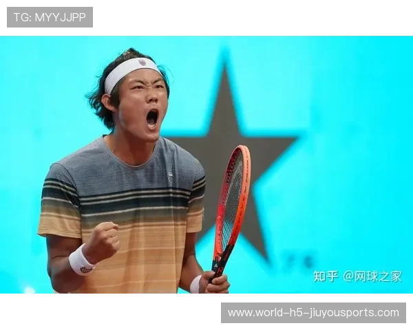 张帅化身“精神导师”:用过来人身份引导张之臻 张帅化身“精神导师”:用过来人身份引导张之臻