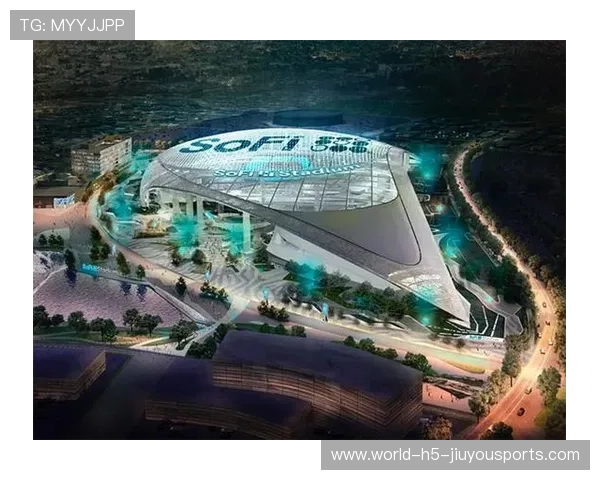 巴黎奥运场馆采用先进绿色能源技术，巴黎奥运会举办场馆