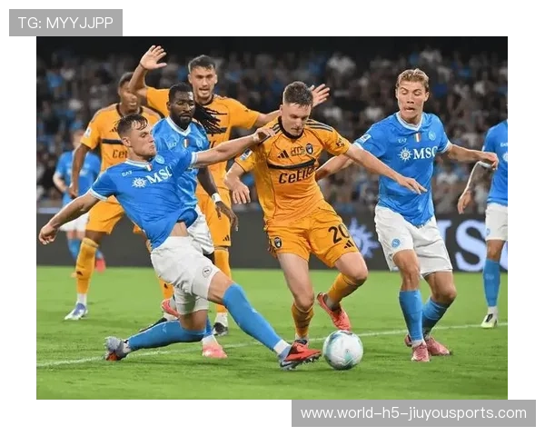 意甲主场龙球队在关键比赛中屡建奇功,意甲各队主场名字 意甲主场龙球队在关键比赛中屡建奇功,意甲各队主场名字