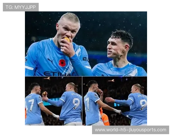 曼城主场大胜，切尔基成球队关键先生？，曼城战胜切尔西