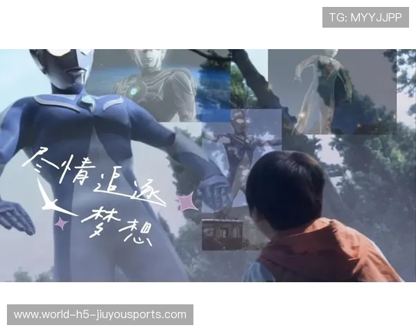 持续追梦：季后赛，一切都充满可能！，继续追梦是什么意思