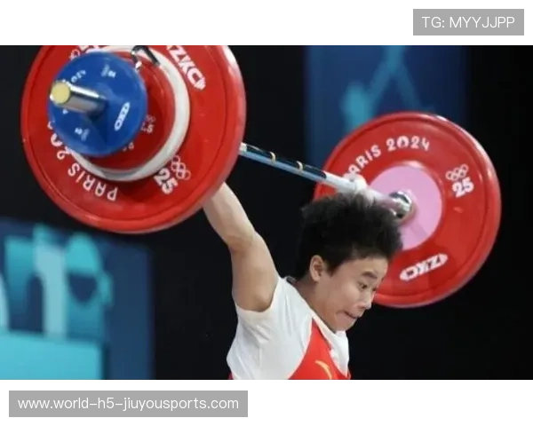 体育精神：逆境中奋起的榜样！，体育精神励志