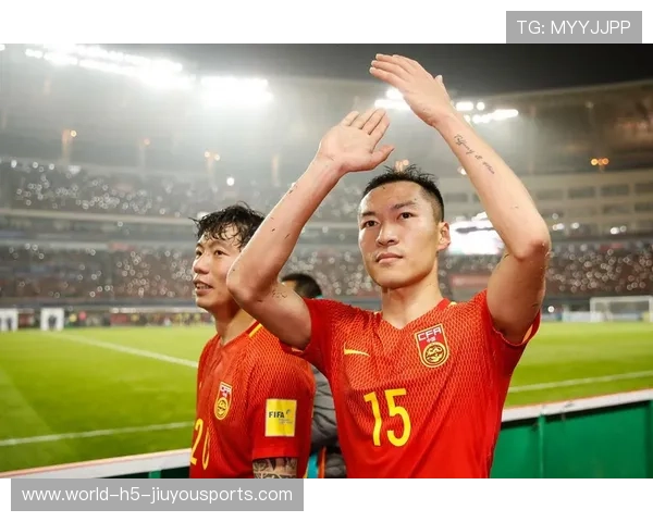 国足备战场地条件全面改善，国足备战12强赛最新消息