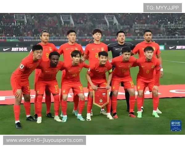 北京队战术升级，誓夺更高排名！，北京队比赛