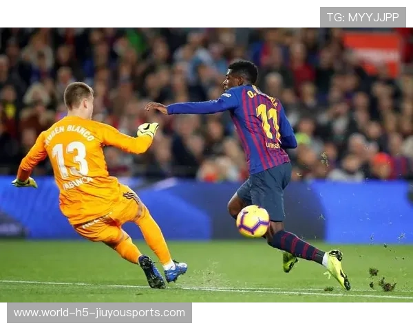 塞尔塔喊出狼性宣言：巴萨想赢？没那么容易，巴萨 塞尔塔