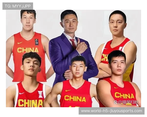 广东动作迅速签萨姆纳，北京三冠老将或谢幕，法耶成上海引援目标！