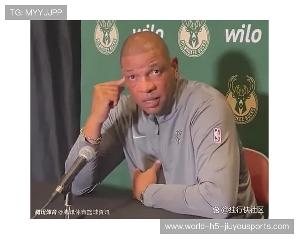 球员赛后接受媒体访问谈及本季目标与计划，赛后接受采访