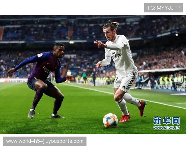 皇马强势迎战巴萨,期待精彩对决,皇马战胜巴萨 皇马强势迎战巴萨,期待精彩对决,皇马战胜巴萨