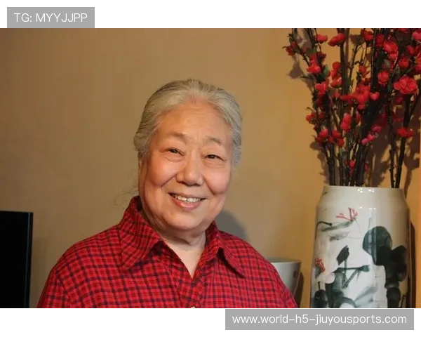 田方然:成功不止一种方式,田方演员个人简历 田方然:成功不止一种方式,田方演员个人简历