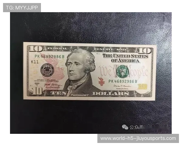 美元陷入空头,PCE 稳定性被视为关键 — ATFX 视角,美元p是什么意思 美元陷入空头,PCE 稳定性被视为关键 — ATFX 视角,美元p是什么意思