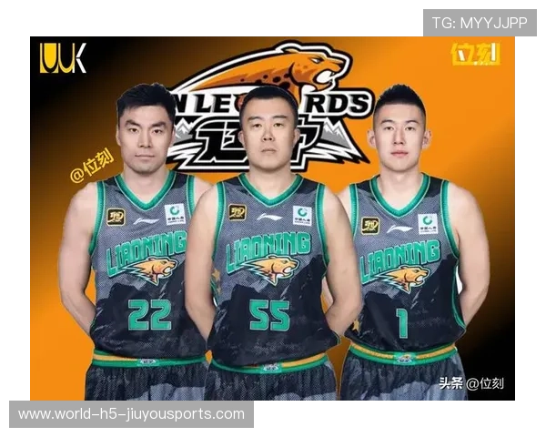 未来赛季展望:谁即将成为下一个“巨星”? 未来赛季展望:谁即将成为下一个“巨星”?