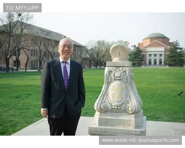 清华丘成桐数学领军计划2026启动，招生简章出炉，清华丘成桐数学科学领军人才培养计划名单