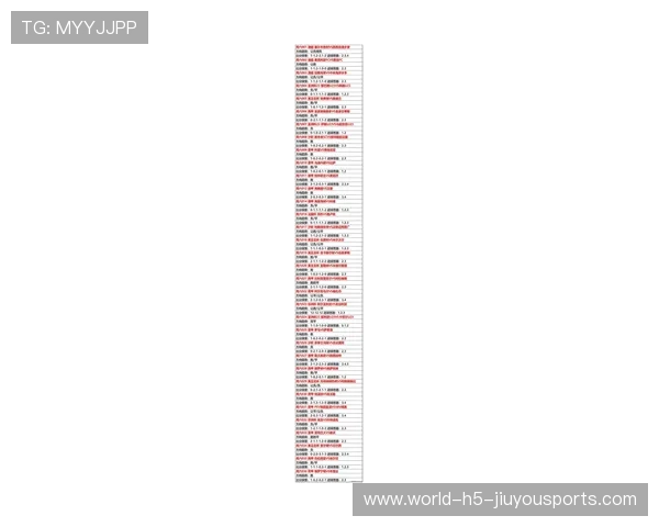 热门比赛赛程安排及直播信息,热搜榜足球比分 热门比赛赛程安排及直播信息,热搜榜足球比分