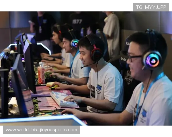 电竞职业选手心理辅导体系完善,电竞选手心态 电竞职业选手心理辅导体系完善,电竞选手心态