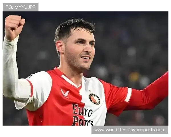 皇马锁定拜仁26岁中卫，2进2出价值破亿完成重建，皇马两回合5_0拜仁