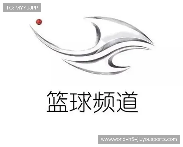 篮球节目在中国广播电视中的生存空间分析,篮球节目叫什么 篮球节目在中国广播电视中的生存空间分析,篮球节目叫什么