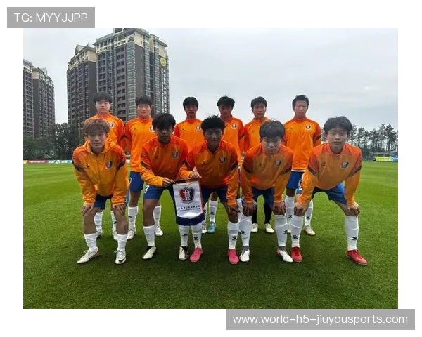 联赛推动青训队伍与高校合作创新 模式多样化发展，青训联盟