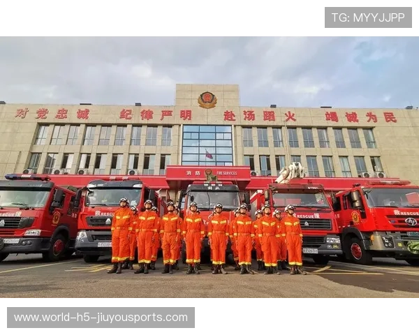 记录新时代运动员风采的主流新闻阵地，中国运动员的新闻