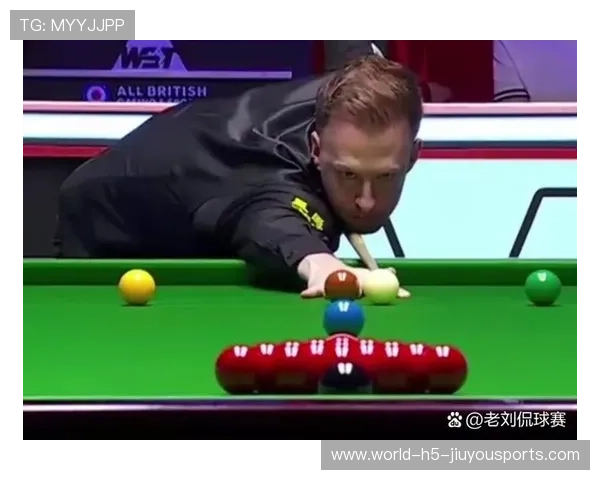 英超赛场风云：斯洛特赢球惹怒球队，VAR成疑问，2020斯洛克英锦赛在线直播 特鲁姆普