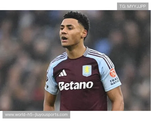 锋线升级还是压力山大？伊萨克合练透露哪些信号？，伊萨克什么水平