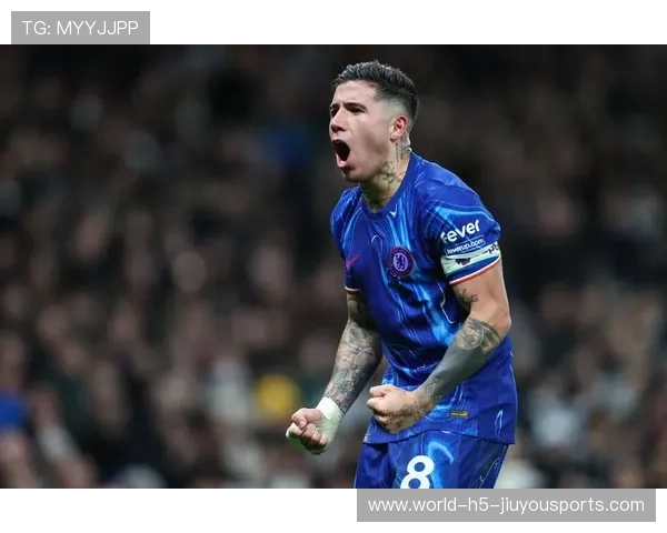 切尔西冬窗继续强化后防线,目标锁定潜力后卫,切尔西冬季引援 切尔西冬窗继续强化后防线,目标锁定潜力后卫,切尔西冬季引援