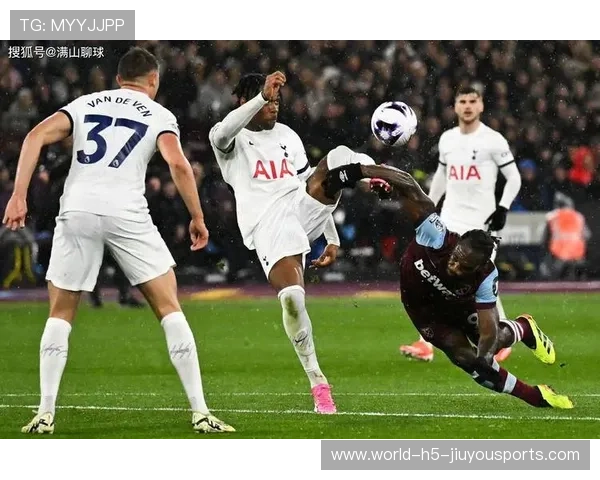 曼联青训未来之星备战热刺,力求拿下关键胜利 曼联青训未来之星备战热刺,力求拿下关键胜利