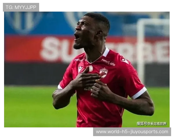 祖马加盟泰山,球迷期待新防线带来不败纪录 祖马加盟泰山,球迷期待新防线带来不败纪录