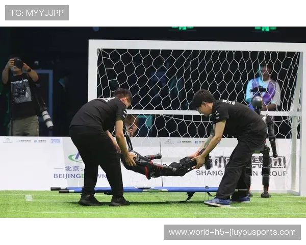 足球比赛关键球员伤病风险分析 足球比赛关键球员伤病风险分析