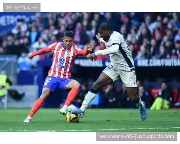 马竞主场迎战皇家社会，能否逆转强敌？，马竞 皇家社会 集锦